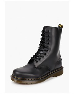 Ботинки Dr. martens