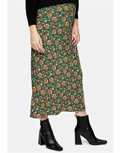 Юбка Topshop maternity