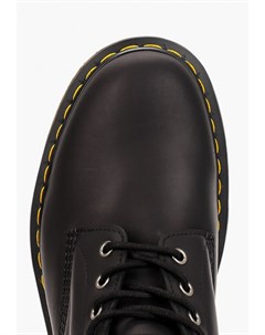 Ботинки Dr. martens