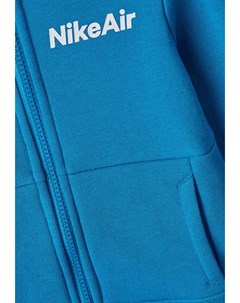 Костюм спортивный Nike