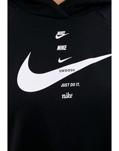 Худи Nike