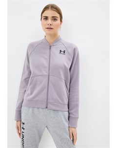 Олимпийка Under armour