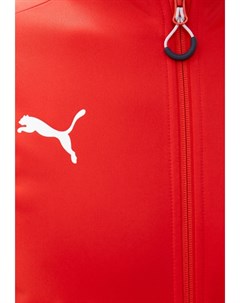 Костюм спортивный Puma