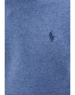 Джемпер Polo ralph lauren