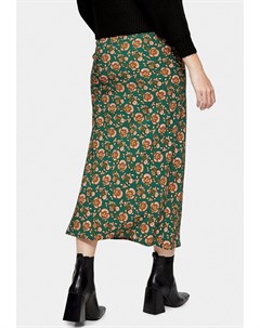 Юбка Topshop maternity