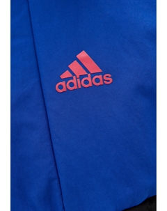 Куртка утепленная Adidas