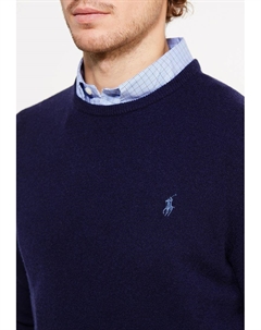 Джемпер Polo ralph lauren