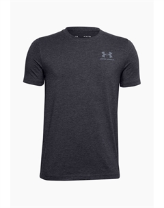 Футболка спортивная Under armour