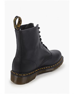 Ботинки Dr. martens