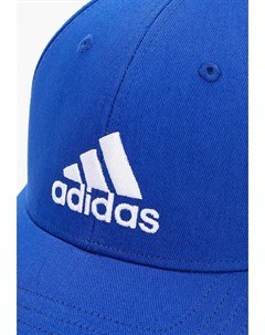 Бейсболка Adidas