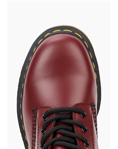 Ботинки Dr. martens