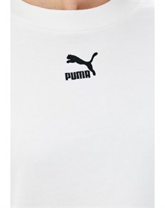 Свитшот Puma