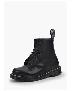 Ботинки Dr. martens