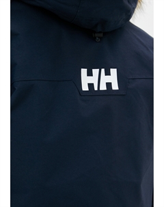 Куртка утепленная Helly hansen