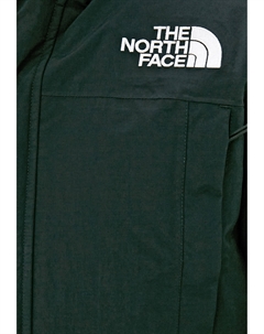 Пуховик The north face