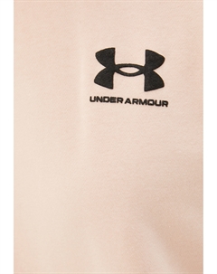 Свитшот Under armour