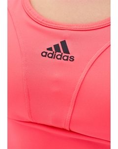 Топ спортивный Adidas