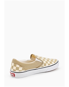 Слипоны Vans