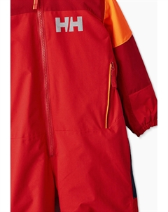 Комбинезон утепленный Helly hansen