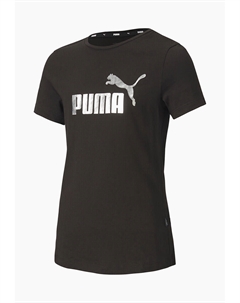 Футболка Puma