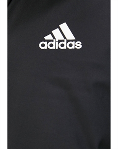 Куртка утепленная Adidas