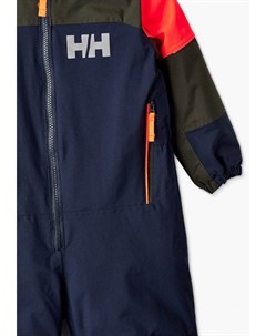 Комбинезон утепленный Helly hansen