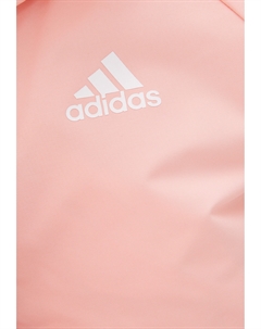 Куртка утепленная Adidas