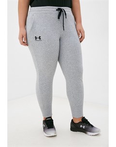 Брюки спортивные Under armour