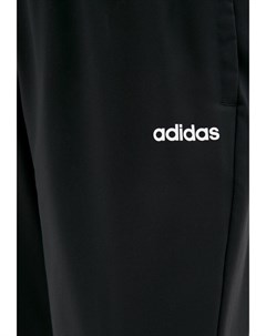 Брюки спортивные Adidas