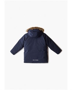 Куртка Helly hansen