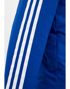 Куртка утепленная Adidas