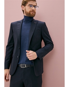 Водолазка Cc collection corneliani