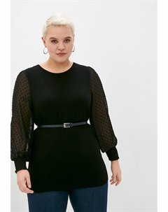 Джемпер Dorothy perkins curve