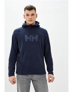 Худи Helly hansen