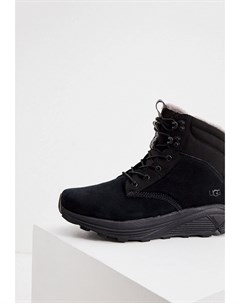 Ботинки Ugg