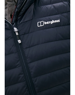 Пуховик Berghaus