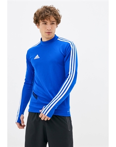 Лонгслив Adidas