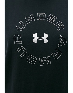 Футболка Under armour