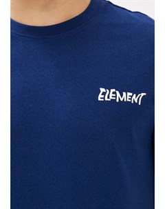 Футболка Element