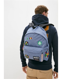 Рюкзак Eastpak