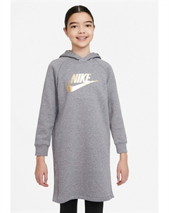 Платье Nike