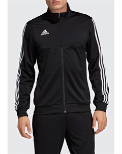 Олимпийка Adidas