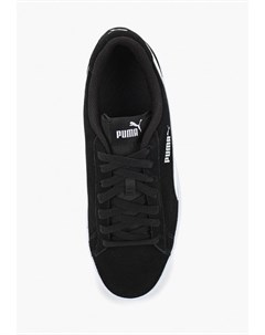 Кеды Puma