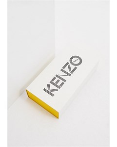 Очки солнцезащитные Kenzo