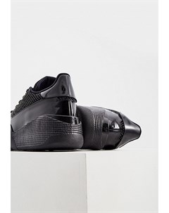 Кроссовки Giuseppe zanotti