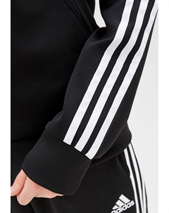 Олимпийка Adidas originals