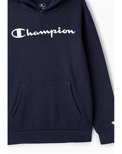 Худи Champion