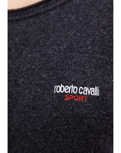 Джемпер Roberto cavalli sport