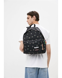 Рюкзак Eastpak