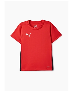 Футболка спортивная Puma